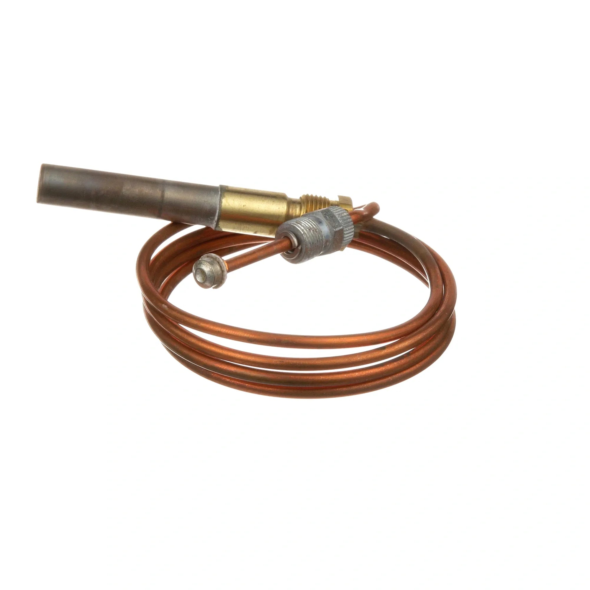 00-711335 Vulcan Hart - Premium Thermopile Replacement alternate view 2 00-711335 Vulcan Hart - Premium Thermopile Replacement alternate view 2